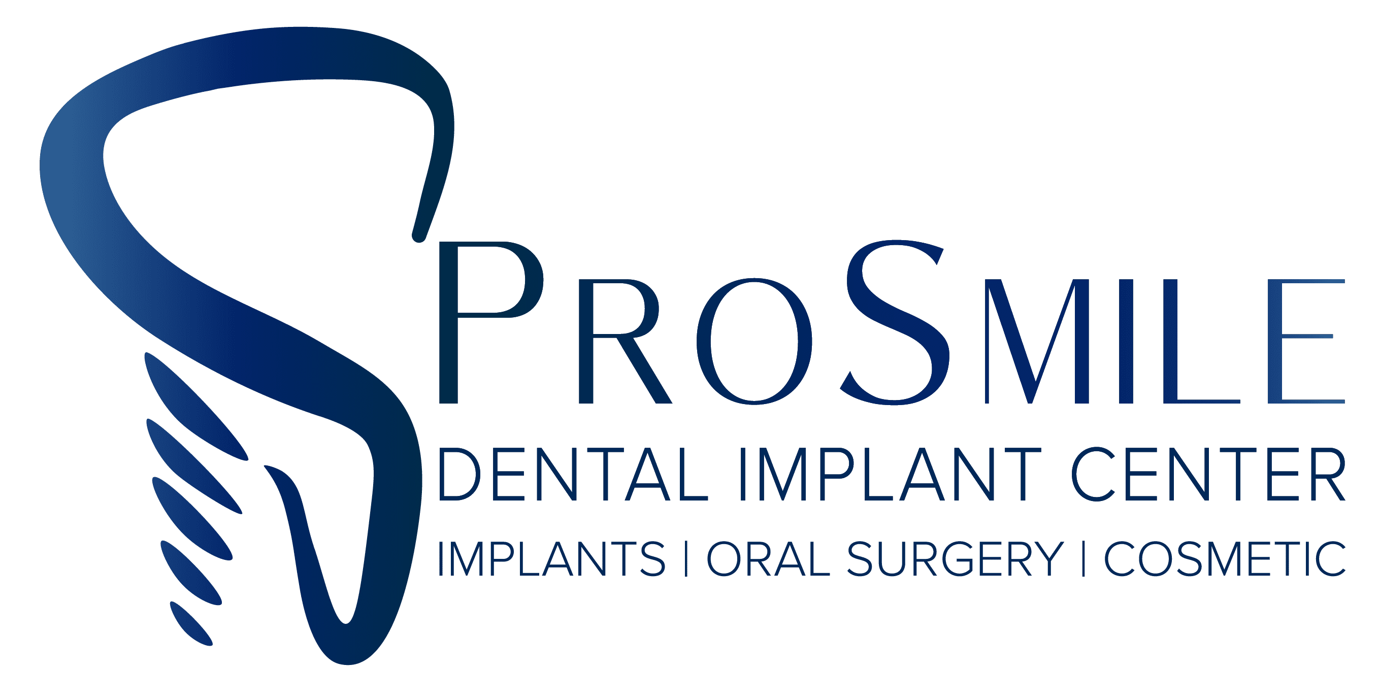 Dental Implant Center in Scottsdale Arizona