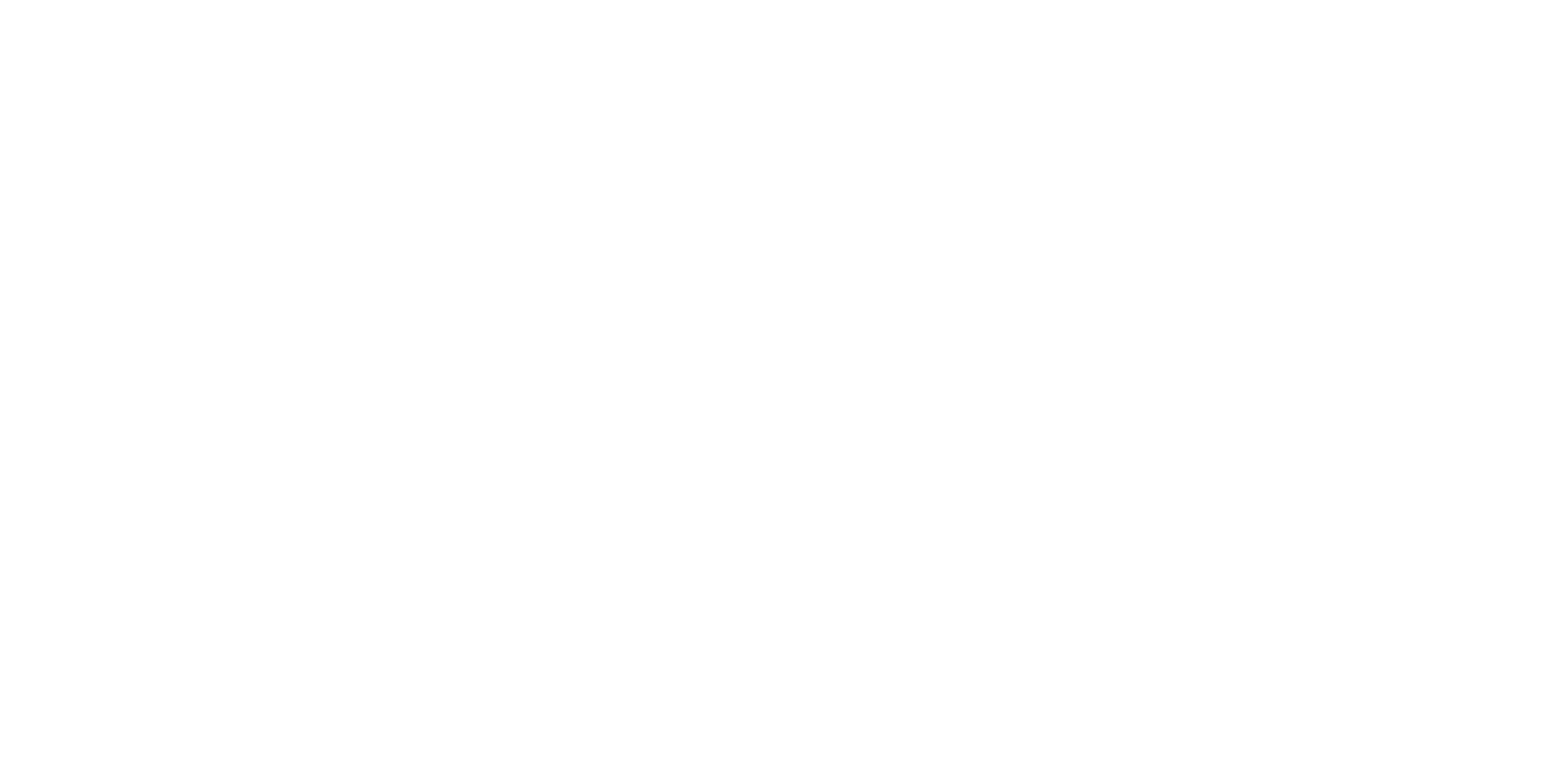 ProSmile Dental Implant Center