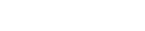 CareCredit logo