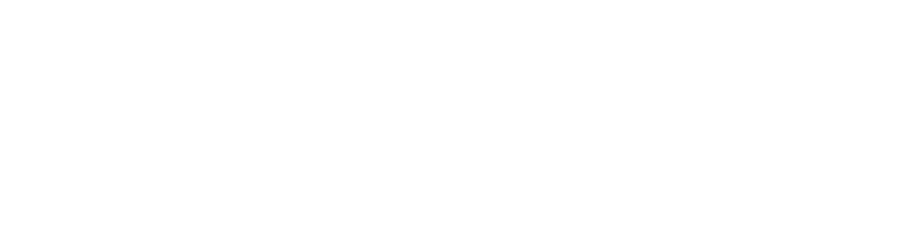 Academy of General Dentistry