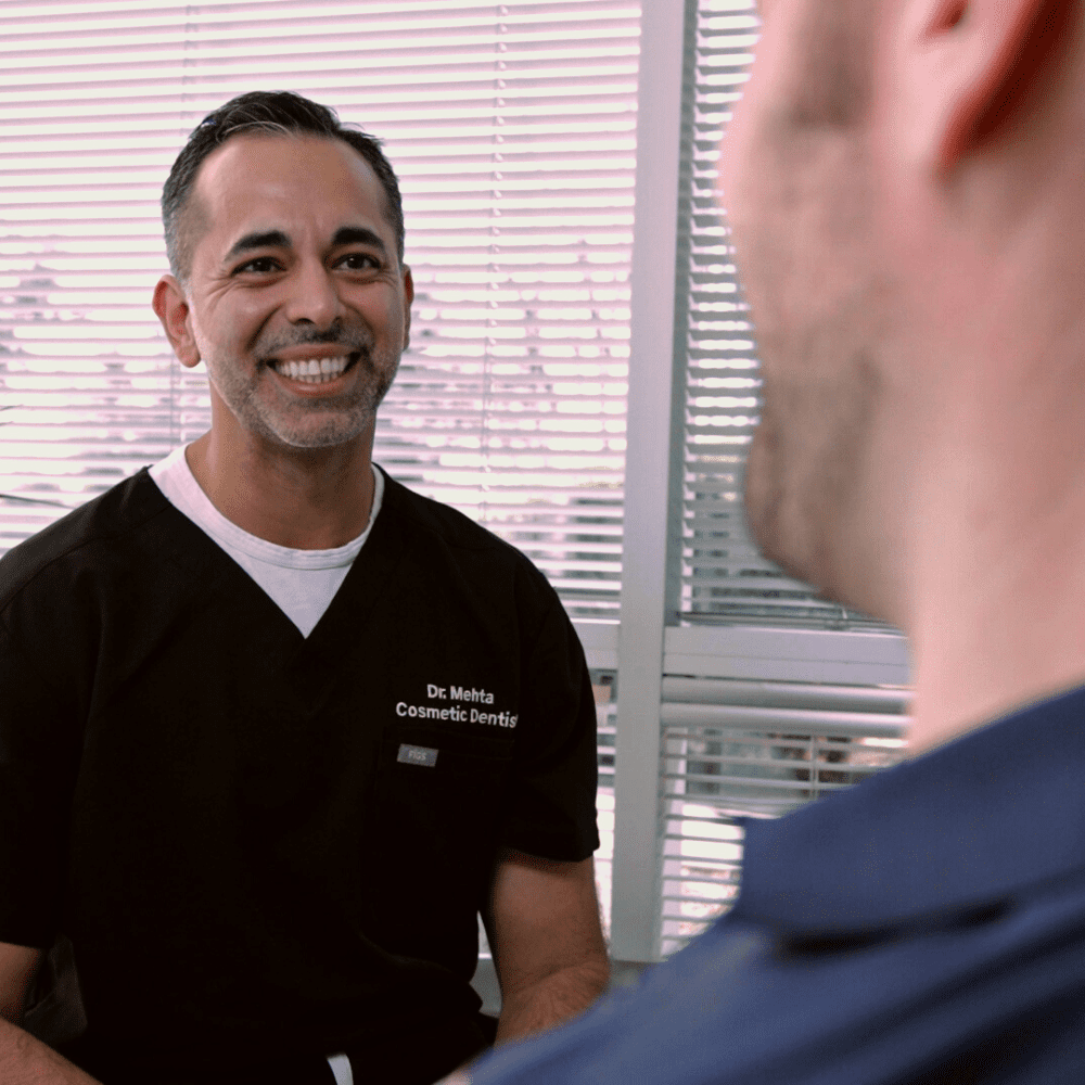 Scottsdale Implant Dentist