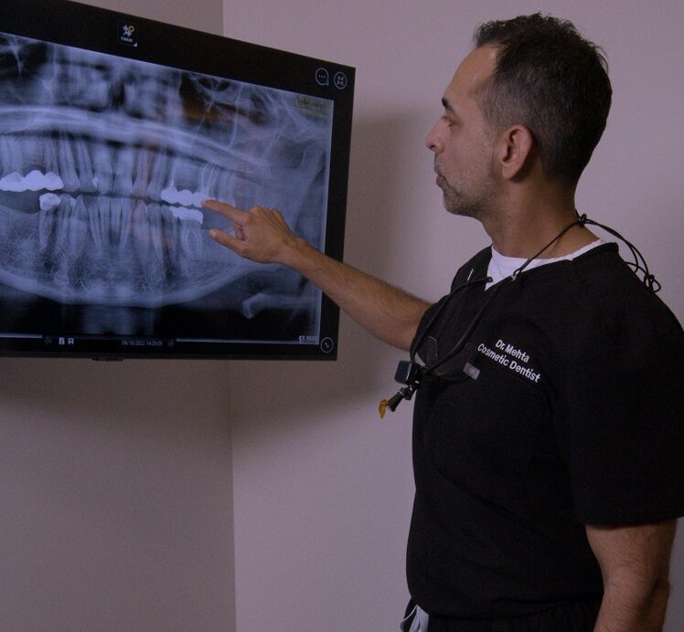Best-Dental-Emergency-Experience-near-Scottsdale-AZ-e1666977673106