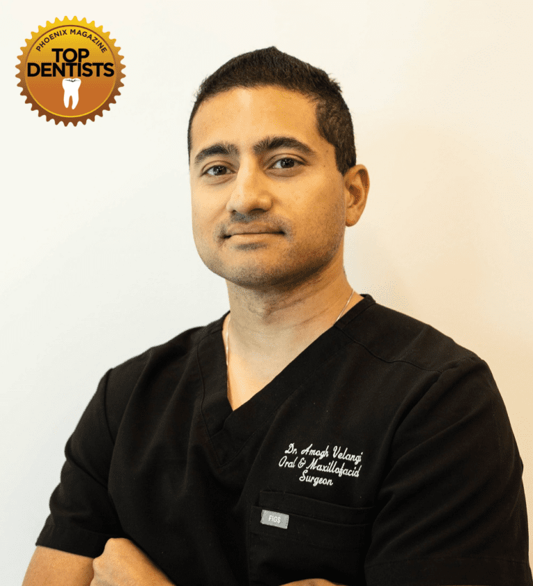 Best-Implant-Dentist-near-Scottsdale-AZ-768x845
