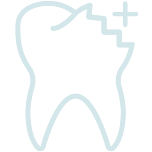Emergency-Dentistry