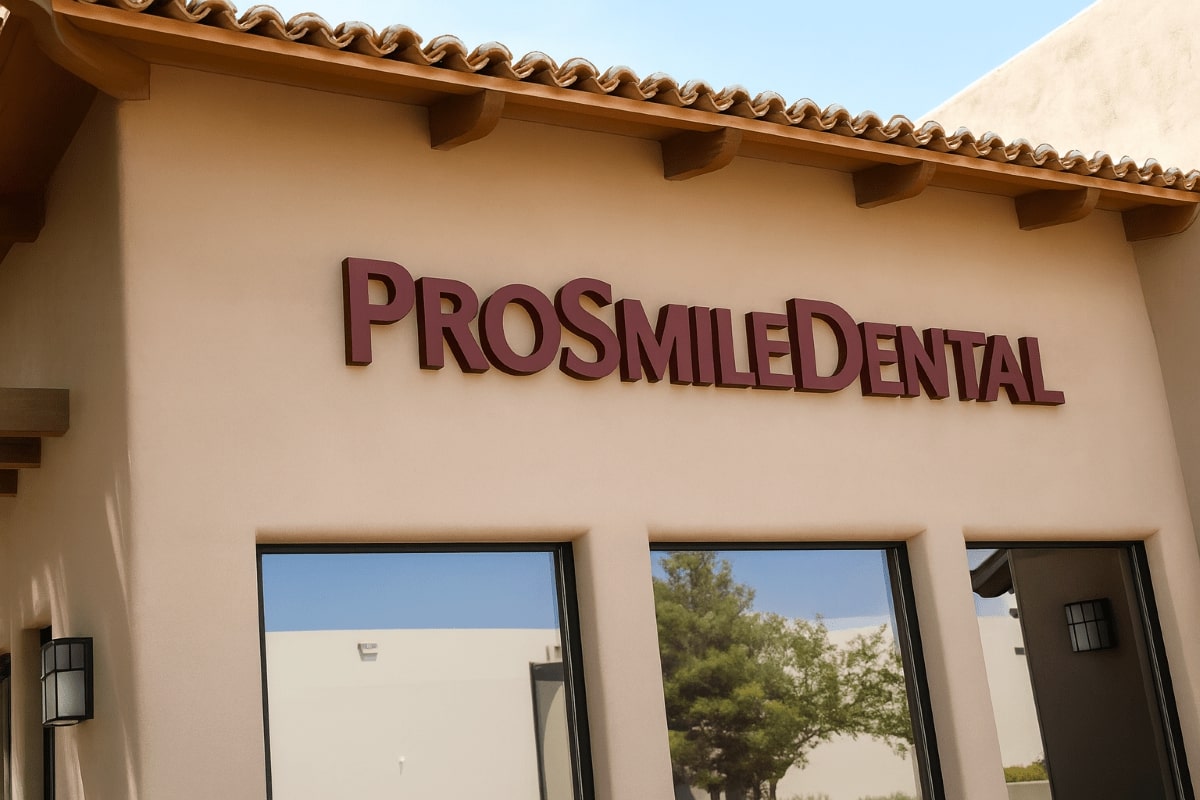 ProSmile-Dental-Implant-Center-New-Location-new
